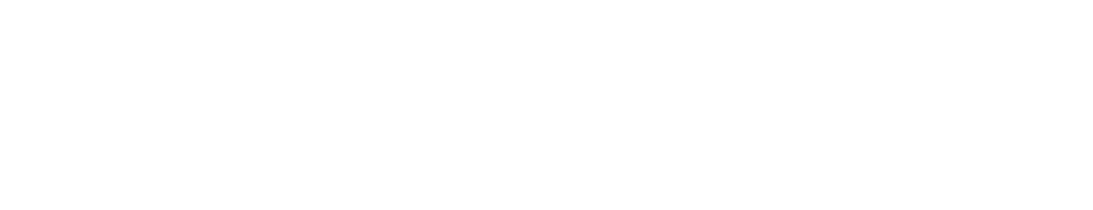 offprint logo